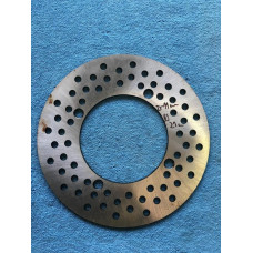 Hsun-Emu-Bizon Campell 650